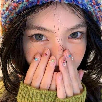 灰网粤语