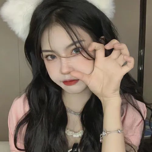 猫物件 电影版