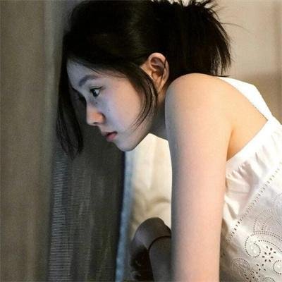 诱惑与遗弃