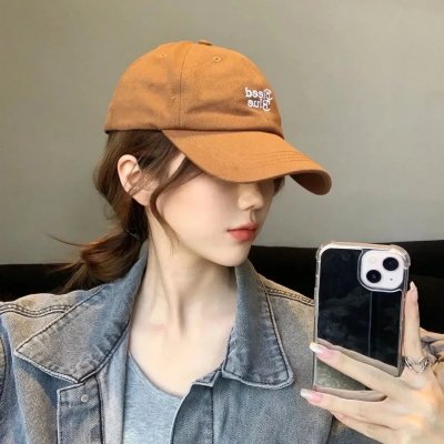山水驿站