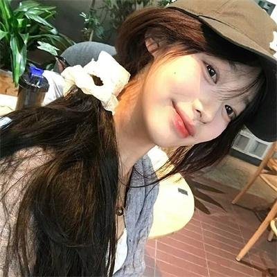 小姐好黑