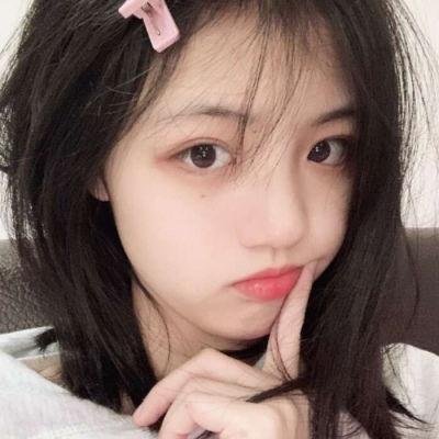 玫瑰楼迷影
