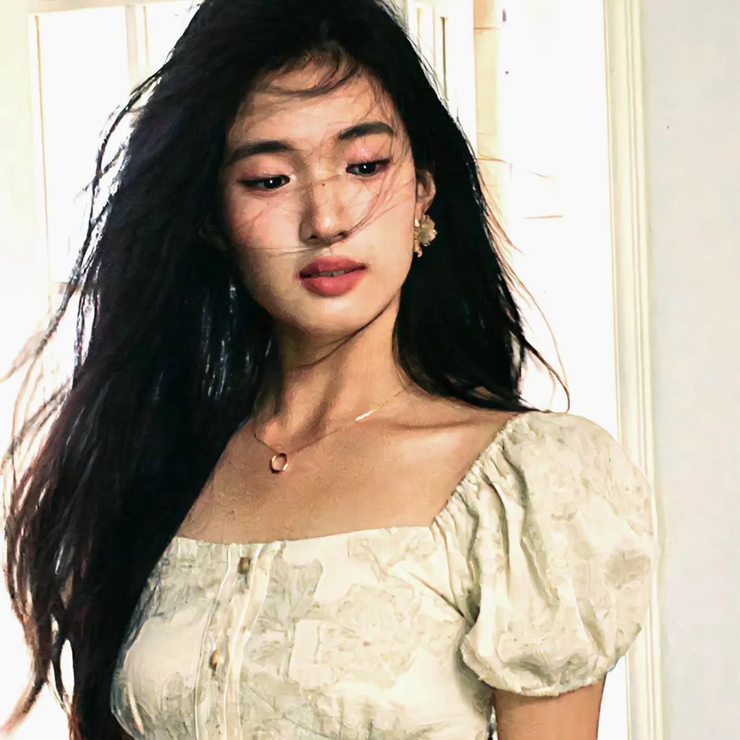 我爱你，现在去死吧
