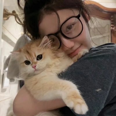 伯爵与妖精