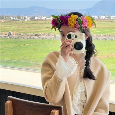 血伞凶灵