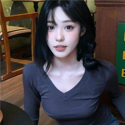 异星战士