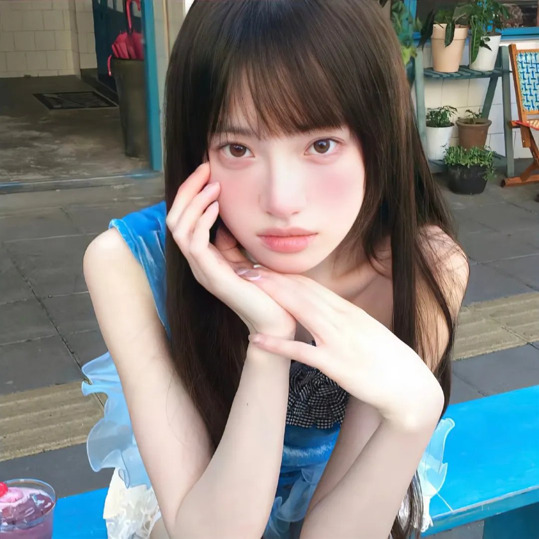 杰克·莱恩第四季