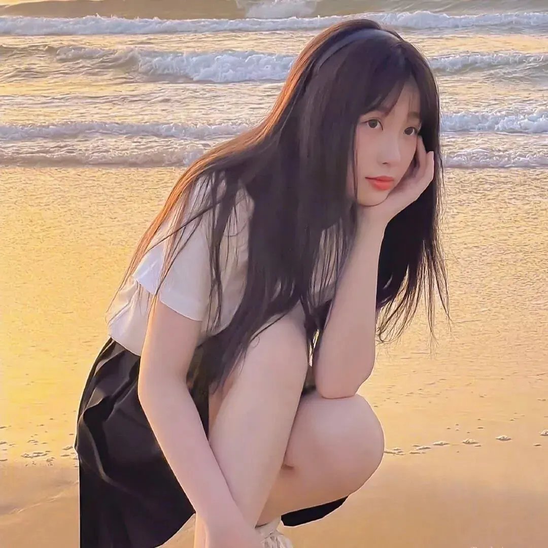 米奇