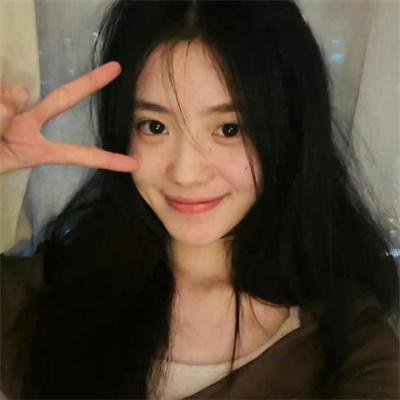 上帝的私生子