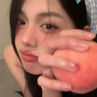 圣凯瑟琳